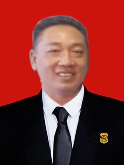 LBH Om Bob: Saya Mendukung untuk Para Korban Melapor Demi Hak-hak-Nya..?!