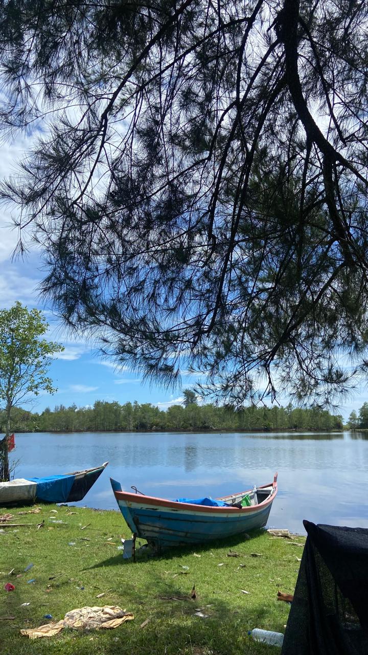 Rilis Berita Lomba Desa Wisata Wonderful Indonesia Award 2025