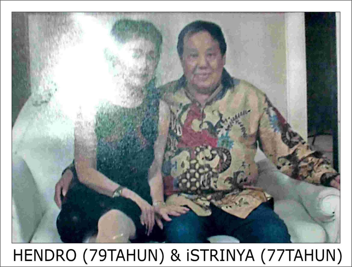 *Ketua Umum PJI: Hakim Berani Langgar SEMA, Mafia Hukum Bercokol*