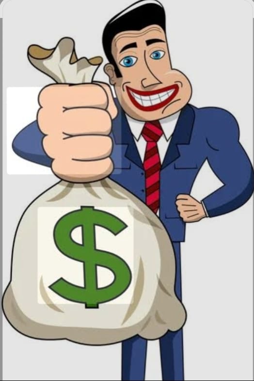 Jaga Nama Baik Kapolda Aceh, Aktivis ini Minta Kapolres Barat Selatan Aceh Tangkap Pria yang Bawa Nama Kapolda.