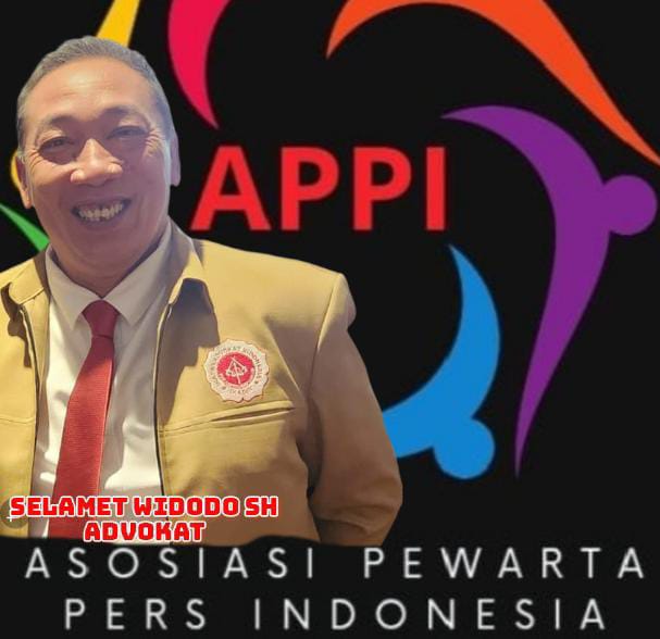 Om Bob Layangkan Surat Audensi Ke Kantor DPRD Pati, Agenda Batal Merasa Kecewa