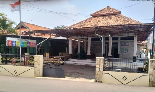 Dugaan Penyalahgunaan Wewenang di desa Kalibeluk, Transparansi Pemerintah desa dipertanyakan