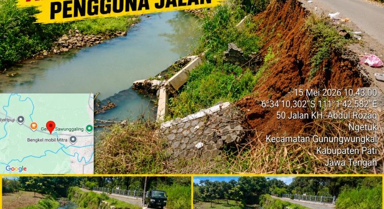 foto slider headline