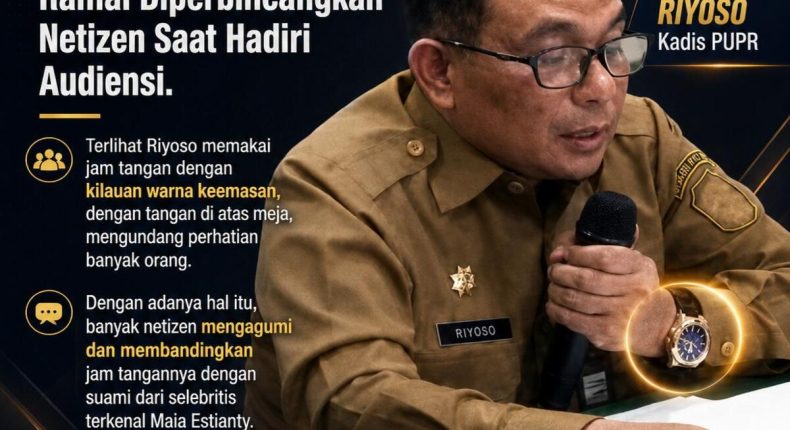 foto slider headline