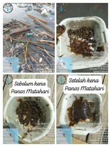 AKPERSI Karawang Desak Investigasi Dugaan Pencemaran Pantai Samudra Baru: "Jangan Biarkan Laut Karawang Menjadi Korban Pembiaran"

KARAWANG– Gelombang keresahan masyarakat pesisir Pantai Samudra Baru, Desa Sungai Buntu, Kecamatan Pedes, Kabupaten Karawang, mendapat perhatian serius dari Dewan Pimpinan Cabang (DPC) Asosiasi Keluarga Pers Indonesia (AKPERSI) Kabupaten Karawang. Organisasi tersebut mendesak pemerintah dan aparat penegak hukum segera melakukan investigasi menyeluruh terhadap keluhan warga mengenai tumpukan sampah dan dugaan pencemaran di kawasan pesisir.

Ketua DPC AKPERSI Kabupaten Karawang, Ferimaulana, menegaskan bahwa persoalan lingkungan tidak boleh dipandang sebagai masalah biasa. Menurutnya, jika keluhan masyarakat terus diabaikan tanpa langkah nyata, dampaknya bukan hanya dirasakan oleh ekosistem laut, tetapi juga mengancam keberlangsungan hidup ribuan nelayan serta sektor pariwisata pesisir Karawang.

"Kami menerima banyak keluhan dari masyarakat. Ini tidak boleh berhenti hanya sebagai laporan. Pemerintah harus segera turun ke lapangan untuk memastikan apa yang sebenarnya terjadi. Jangan sampai ada kesan pembiaran terhadap persoalan lingkungan yang menyangkut kepentingan masyarakat luas," tegas Ferimaulana, Jumat (7/8/2026).

Ferimaulana mengatakan, laporan warga mengenai tumpukan sampah yang semakin menggunung di sepanjang bibir Pantai Samudra Baru merupakan persoalan yang harus segera ditangani. Selain merusak keindahan kawasan wisata, kondisi tersebut dinilai berpotensi mengganggu keseimbangan ekosistem pesisir apabila tidak segera dilakukan penanganan.

Di sisi lain, adanya dugaan lapisan berminyak di permukaan laut sebagaimana dikeluhkan warga juga harus ditindaklanjuti melalui pemeriksaan ilmiah. Ia menekankan bahwa dugaan tersebut belum dapat disimpulkan sebagai pencemaran sebelum dilakukan uji laboratorium dan investigasi oleh instansi yang berwenang.

"Kalau memang tidak ada pencemaran, sampaikan hasilnya kepada masyarakat secara terbuka. Namun apabila terbukti ada pelanggaran, siapa pun pihak yang bertanggung jawab harus diproses sesuai hukum. Tidak boleh ada perlakuan istimewa," ujarnya.

AKPERSI Karawang juga meminta Pemerintah Kabupaten Karawang, Dinas Lingkungan Hidup, instansi yang membidangi kelautan dan perikanan, serta aparat penegak hukum untuk segera melakukan inspeksi lapangan, mengambil sampel air laut, dan menyampaikan hasil pemeriksaan secara transparan kepada publik.

Menurut Ferimaulana, keterbukaan informasi menjadi bagian penting untuk menghindari munculnya spekulasi di tengah masyarakat. Ia menilai publik berhak mengetahui kondisi sebenarnya mengingat laut merupakan sumber kehidupan masyarakat pesisir.

Selain mendesak investigasi terhadap dugaan pencemaran, AKPERSI Karawang juga meminta adanya langkah konkret dalam mengatasi persoalan sampah melalui program pembersihan rutin, penyediaan fasilitas pengelolaan sampah yang memadai, serta edukasi kepada masyarakat dan pengunjung wisata agar menjaga kebersihan kawasan pantai.

"Kami akan terus mengawal persoalan ini sebagai bagian dari fungsi kontrol sosial. Pers memiliki tanggung jawab untuk menyuarakan kepentingan masyarakat dan memastikan setiap dugaan kerusakan lingkungan ditindaklanjuti secara profesional, transparan, dan sesuai aturan hukum," kata Ferimaulana.

AKPERSI Karawang berharap pemerintah tidak menunggu hingga kerusakan lingkungan semakin parah. Organisasi tersebut menilai perlindungan terhadap kawasan pesisir harus menjadi prioritas, mengingat Pantai Samudra Baru beserta wilayah Jalasena, Alam Baru, dan Pelangi merupakan aset lingkungan dan sumber penghidupan masyarakat yang harus dijaga untuk generasi mendatang.
