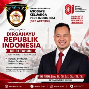 _Baca selengkapnya:_ 
            👇👇👇 https://suararevolusi.com/2026/08/17/semangat-pramuka-menular-h-iing-misbahuddin-tegaskan-pramuka-wadah-utama-pembentuk-karakter-dan-pemimpin-masa-depan-majalengka/