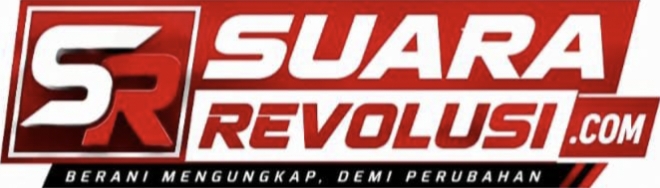 logo-footer