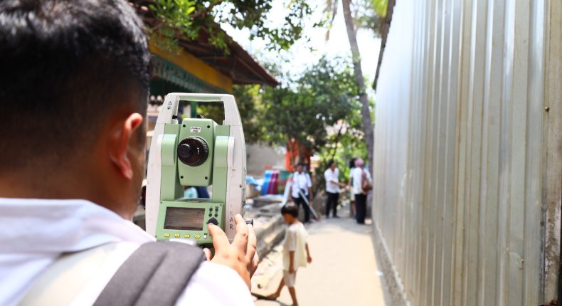foto slider headline